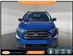 2022 Ford EcoSport SES (Stk: 470842) in Lower Sackville - Image 2 of 24