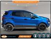2022 Ford EcoSport SES (Stk: 470842) in Lower Sackville - Image 4 of 24