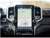 2025 RAM 1500 Big Horn (Stk: S704710) in Surrey - Image 15 of 22