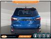 2022 Ford EcoSport SES (Stk: 470842) in Lower Sackville - Image 6 of 24