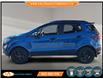 2022 Ford EcoSport SES (Stk: 470842) in Lower Sackville - Image 8 of 24