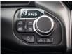2025 RAM 1500 Big Horn (Stk: S704710) in Surrey - Image 16 of 22