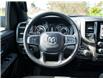2025 RAM 1500 Tradesman (Stk: S696423) in Surrey - Image 10 of 20