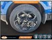 2022 Ford EcoSport SES (Stk: 470842) in Lower Sackville - Image 9 of 24