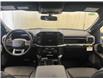 2025 Ford F-150 Lariat (Stk: 25LT35) in St.Paul - Image 3 of 10