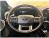 2025 Ford F-150 Lariat (Stk: 25LT35) in St.Paul - Image 4 of 10