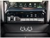 2025 RAM 1500 Big Horn (Stk: S704710) in Surrey - Image 17 of 22