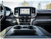 2025 RAM 1500 Tradesman (Stk: S696423) in Surrey - Image 12 of 20