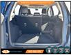 2022 Ford EcoSport SES (Stk: 470842) in Lower Sackville - Image 10 of 24