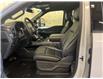 2025 Ford F-150 Lariat (Stk: 25LT35) in St.Paul - Image 5 of 10