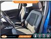 2022 Ford EcoSport SES (Stk: 470842) in Lower Sackville - Image 11 of 24