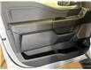 2025 Ford F-150 Lariat (Stk: 25LT35) in St.Paul - Image 6 of 10