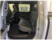 2025 Ford F-150 Lariat (Stk: 25LT35) in St.Paul - Image 7 of 10