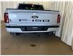 2025 Ford F-150 Lariat (Stk: 25LT35) in St.Paul - Image 8 of 10