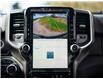 2025 RAM 1500 Big Horn (Stk: S704710) in Surrey - Image 19 of 22