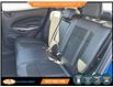 2022 Ford EcoSport SES (Stk: 470842) in Lower Sackville - Image 12 of 24