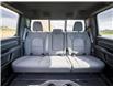 2025 RAM 1500 Big Horn (Stk: S704710) in Surrey - Image 20 of 22