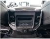 2025 RAM 1500 Big Horn (Stk: S704710) in Surrey - Image 21 of 22