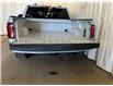2025 Ford F-150 Lariat (Stk: 25LT35) in St.Paul - Image 9 of 10