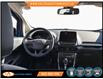 2022 Ford EcoSport SES (Stk: 470842) in Lower Sackville - Image 15 of 24