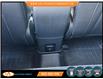 2022 Ford EcoSport SES (Stk: 470842) in Lower Sackville - Image 16 of 24