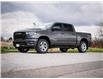 2025 RAM 1500 Big Horn (Stk: S704710) in Surrey - Image 22 of 22