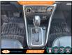 2022 Ford EcoSport SES (Stk: 470842) in Lower Sackville - Image 17 of 24