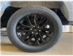2025 Ford F-150 Lariat (Stk: 25LT35) in St.Paul - Image 10 of 10