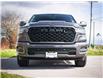 2025 RAM 1500 Tradesman (Stk: S696423) in Surrey - Image 2 of 20