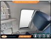 2022 Ford EcoSport SES (Stk: 470842) in Lower Sackville - Image 19 of 24