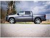 2025 RAM 1500 Tradesman (Stk: S696423) in Surrey - Image 3 of 20