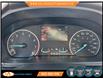 2022 Ford EcoSport SES (Stk: 470842) in Lower Sackville - Image 20 of 24