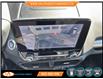 2022 Ford EcoSport SES (Stk: 470842) in Lower Sackville - Image 21 of 24