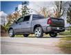 2025 RAM 1500 Tradesman (Stk: S696423) in Surrey - Image 4 of 20