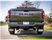 2025 RAM 1500 Tradesman (Stk: S696423) in Surrey - Image 5 of 20