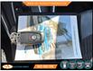 2022 Ford EcoSport SES (Stk: 470842) in Lower Sackville - Image 23 of 24