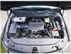 2025 RAM 1500 Tradesman (Stk: S696423) in Surrey - Image 7 of 20
