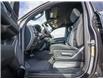 2025 RAM 1500 Tradesman (Stk: S696423) in Surrey - Image 8 of 20