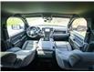 2025 RAM 1500 Tradesman (Stk: S696423) in Surrey - Image 9 of 20