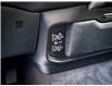 2025 RAM 1500 Tradesman (Stk: S696423) in Surrey - Image 16 of 20