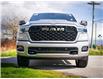 2025 RAM 1500 Big Horn (Stk: S704711) in Surrey - Image 2 of 23