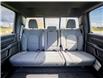2025 RAM 1500 Tradesman (Stk: S696423) in Surrey - Image 19 of 20