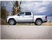 2025 RAM 1500 Big Horn (Stk: S704711) in Surrey - Image 3 of 23
