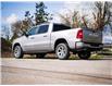 2025 RAM 1500 Big Horn (Stk: S704711) in Surrey - Image 4 of 23