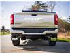2025 RAM 1500 Big Horn (Stk: S704711) in Surrey - Image 5 of 23