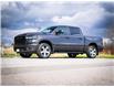 2025 RAM 1500 Tradesman (Stk: S696423) in Surrey - Image 20 of 20