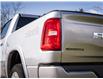 2025 RAM 1500 Big Horn (Stk: S704711) in Surrey - Image 6 of 23
