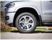 2025 RAM 1500 Big Horn (Stk: S704711) in Surrey - Image 7 of 23
