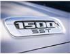 2025 RAM 1500 Big Horn (Stk: S704711) in Surrey - Image 8 of 23