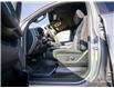 2025 RAM 1500 Big Horn (Stk: S704711) in Surrey - Image 10 of 23